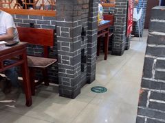 -邵年鸽(杨庄店)