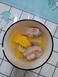 -HEYAN荷妍专业脱毛连锁机构