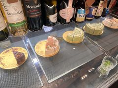-gaga(深圳福田星河COCO Park店)