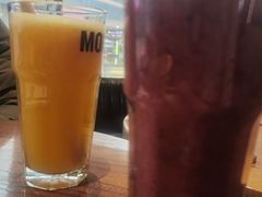 -Moka Bros 摩卡站(西单大悦城店)