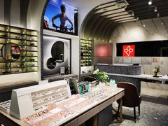 -宝岛眼镜(北京亚运村旗舰店)