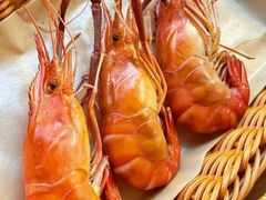 -徐岛主·特色农家乐(阳澄湖莲花岛店)