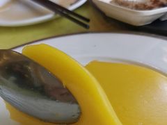 -同和居(什刹海店)