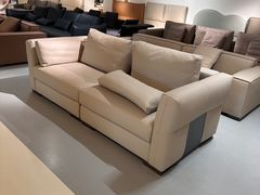 -obg优度极简家居(无锡店)