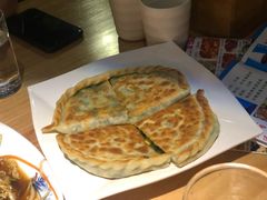 -东北故事私房菜(江南印象店)