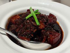 -三利音·玖弄小鲜(浦东嘉里城店)