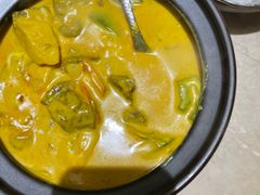 -新时泰(漕河泾印象城店)