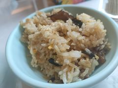 -润园四季椰子鸡火锅(南山海岸城店)