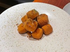 -卡朋厨房(289艺术园区店)