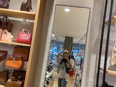 -三福时尚(步行街店)