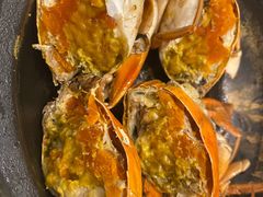 -大东海海鲜酒楼(渔人码头总店)