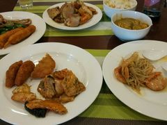 -泉城欧乐堡戏水湾艺术养生温泉