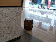 -喜家德虾仁水饺(邯郸新世纪中心店)