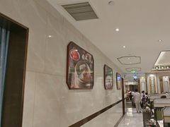 -稻香酒家·35年老字号(侨光店)