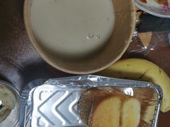 -西堤牛排(南京龙江店)