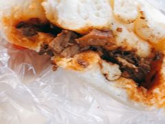 -袁大头包子(光华路店)