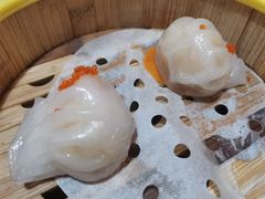 -寻味·港式茶餐厅(富力城店)