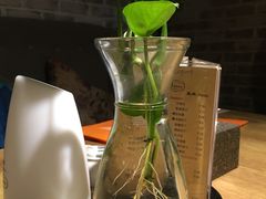 -可稵咖啡面包蛋糕(休斯顿店)