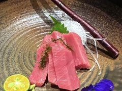 -Minase水濑·日料放题(外滩店)