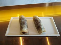 -日上三甘(三里屯店)