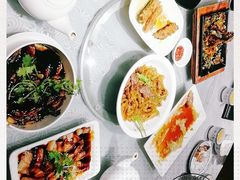 -粤·向群饭店(龙津东路总店)