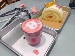 -WHEN PIGS FLY当猪飞
