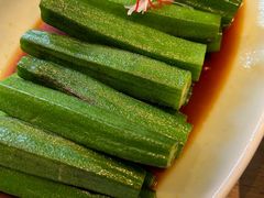 -上屿水产(鼓浪屿一店)