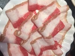 -陈府大宅门成都火锅·手切鲜肉(太原街店)