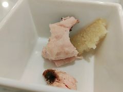 -家有好面(世博源店)