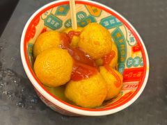 -孖记茶档·热腾茶餐(乐峰店)