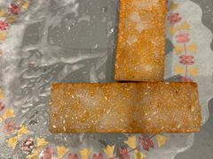 -金牌禄运·点心·啫煲(百信广场店)