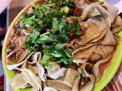 -大福来(光荣道店)