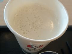 -李先生牛肉面大王(辽宁路店)