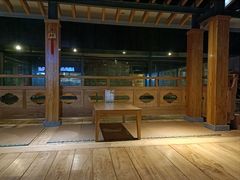 -沐泷泉(南风大剧院店)