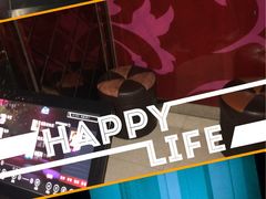 -维尼亚KTV(郴州店)