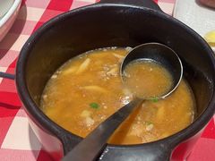 -西贝莜面村(镇江苏宁广场店)