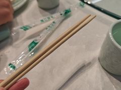 -登瀛楼(鼓楼店)
