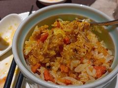 -蟹榭·莳鲜(虹桥高岛屋店)