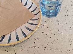 -必胜客(大坪英利店)