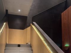 -星巴克臻选(扬州瘦西湖文化广场店)