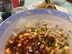 -蔡家酒楼(一德街店)