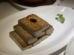 -悦景酒家(罗湖店)