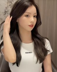 -吉艺心专业美发造型