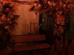 -Catail前苑(前门大街店)