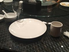 -老街坊美食汇(玉兰大街店)