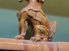 -北京古代建筑博物馆