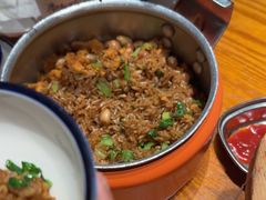 -宋小谨(惠安禹洲店)