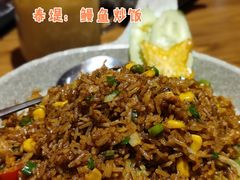 -泰堤坊(淡水体育馆店)