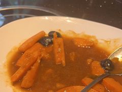 -新花城蟹粉馆(乌鲁木齐店)