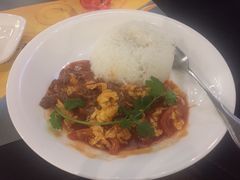 -绿茵阁(体育西分店)